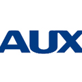 AUX